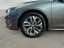 Peugeot 508 Allure Pack SW