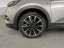 Opel Grandland X Ultimate