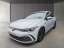 Volkswagen Golf 2.0 TSI DSG GTI IQ.Drive