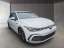 Volkswagen Golf 2.0 TSI DSG GTI IQ.Drive