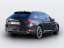 Skoda Superb 1.4 TSI Combi Sportline iV