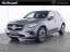 Mercedes-Benz GLC 220 4MATIC AVANTGARDE GLC 220 d