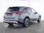 Mercedes-Benz GLC 220 4MATIC AVANTGARDE GLC 220 d