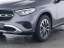 Mercedes-Benz GLC 220 4MATIC AVANTGARDE GLC 220 d