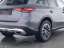 Mercedes-Benz GLC 220 4MATIC AVANTGARDE GLC 220 d