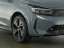 Opel Corsa GS-Line Grand Sport