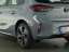 Opel Corsa GS-Line Grand Sport