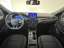 Ford Kuga ST Line