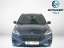 Ford Kuga ST Line