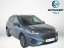 Ford Kuga ST Line