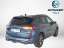 Ford Kuga ST Line