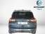 Ford Kuga ST Line