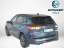 Ford Kuga ST Line