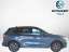 Ford Kuga ST Line