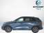 Ford Kuga ST Line