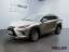 Lexus NX 300h Business Line