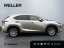 Lexus NX 300h Business Line