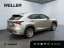 Lexus NX 300h Business Line