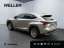 Lexus NX 300h Business Line