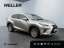 Lexus NX 300h Business Line