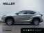 Lexus NX 300h Business Line