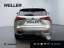 Lexus NX 300h Business Line