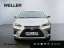 Lexus NX 300h Business Line