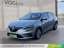 Renault Megane Blue Business Line Combi