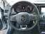 Renault Megane Blue Business Line Combi