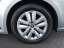 Renault Megane Blue Business Line Combi