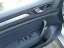 Renault Megane Blue Business Line Combi