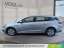 Renault Megane Blue Business Line Combi