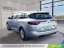 Renault Megane Blue Business Line Combi