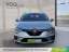 Renault Megane Blue Business Line Combi