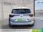 Renault Megane Blue Business Line Combi