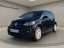 Volkswagen up! ''X-tra'' (Maps & More-Dock-Sitzheizung)