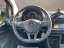 Volkswagen up! ''X-tra'' (Maps & More-Dock-Sitzheizung)