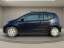 Volkswagen up! ''X-tra'' (Maps & More-Dock-Sitzheizung)