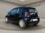 Volkswagen up! ''X-tra'' (Maps & More-Dock-Sitzheizung)