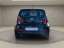 Volkswagen up! ''X-tra'' (Maps & More-Dock-Sitzheizung)