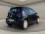 Volkswagen up! ''X-tra'' (Maps & More-Dock-Sitzheizung)