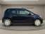 Volkswagen up! ''X-tra'' (Maps & More-Dock-Sitzheizung)