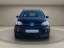 Volkswagen up! ''X-tra'' (Maps & More-Dock-Sitzheizung)