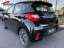 Hyundai i10 1.0 Trend