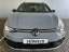 Volkswagen Golf 1.5 TSI