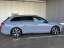 Volkswagen Golf 1.5 TSI