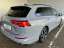 Volkswagen Golf 1.5 TSI