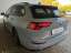 Volkswagen Golf 1.5 TSI