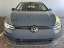 Volkswagen Golf 2.0 TDI Golf VIII Life Variant