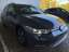 Volkswagen Golf 2.0 TDI Golf VIII Life Variant